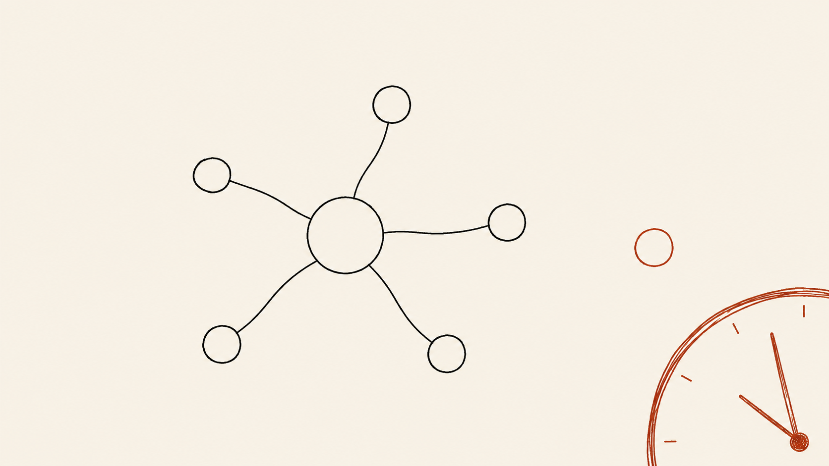 BCEAO PI-SPI interoperable payment network, Wave regulatory navigation WAEMU