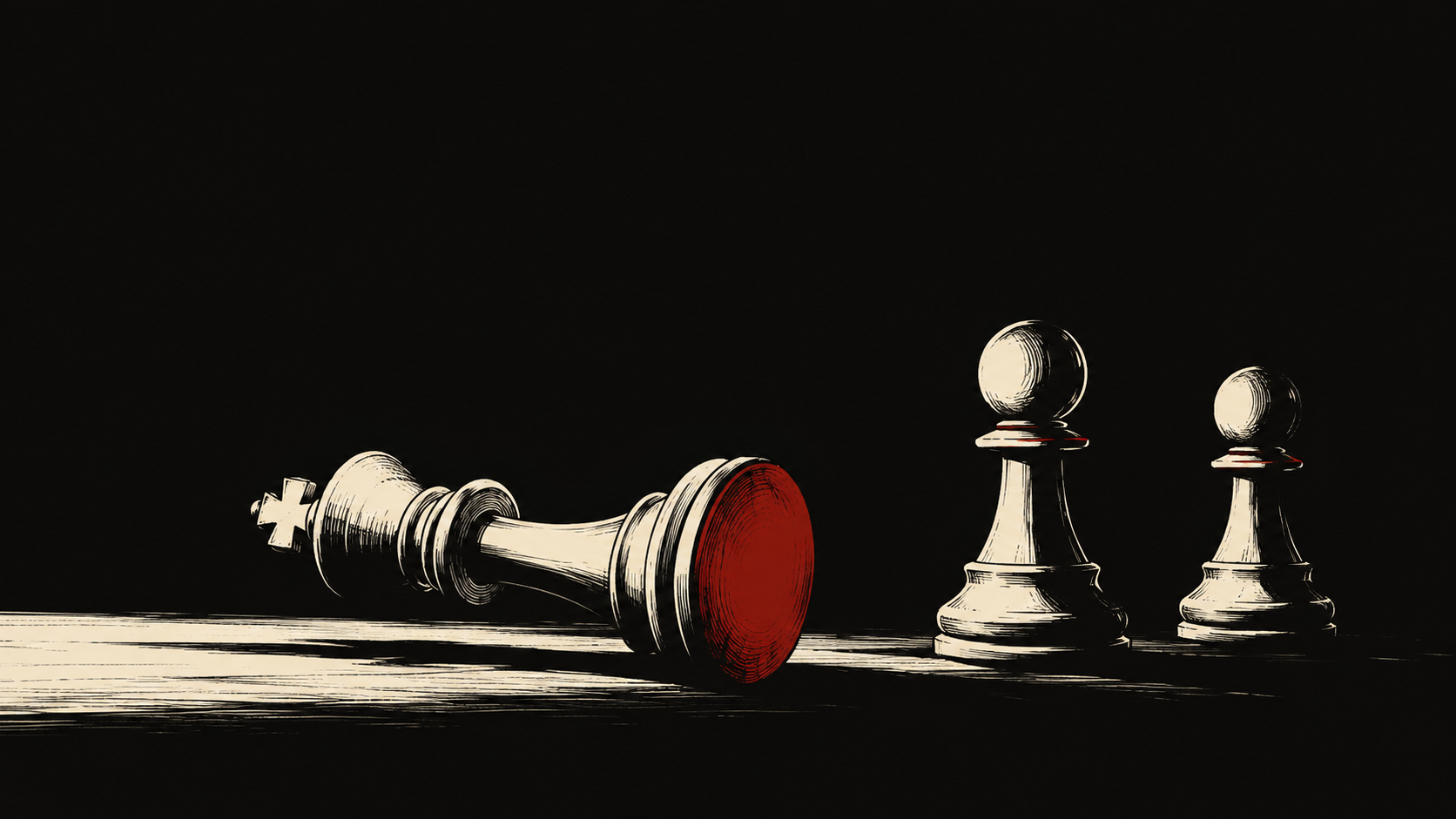 Copia Global Africa e-commerce collapse war games retrospective